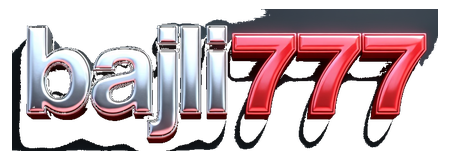 bajji777 logo